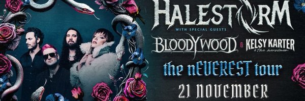 ticketsscotland Profile Banner