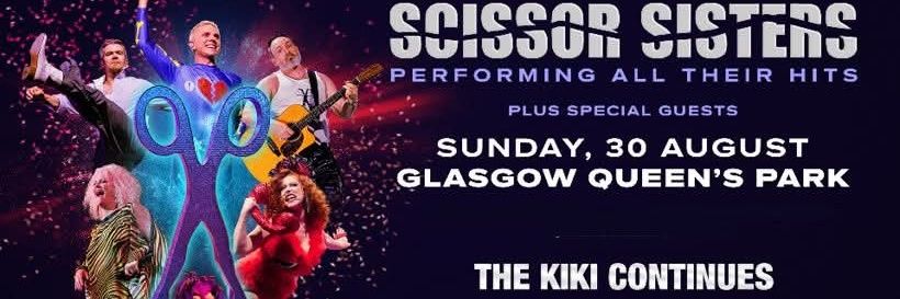 ticketsscotland's profile banner image