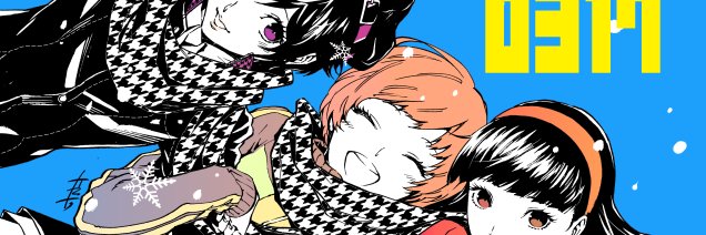 Yoke0104's profile banner image