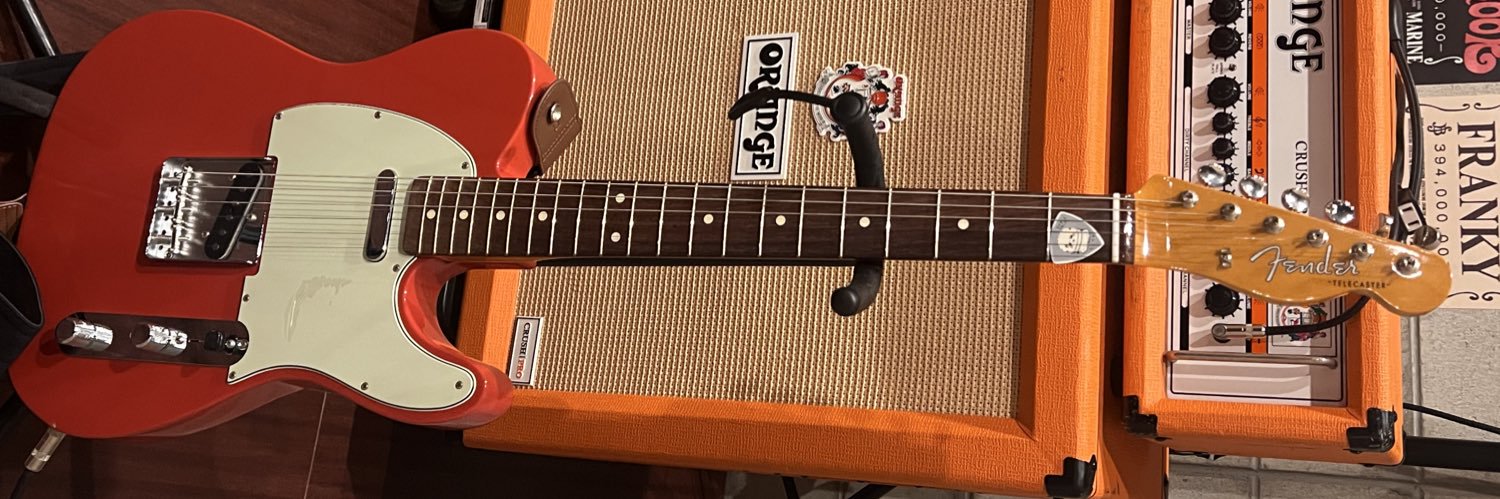 よっし｜2026/5/4 @梅田ODYSSEY企画｜ライブPostするひと banner