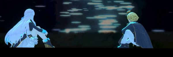 Chicken_Chemist Profile Banner