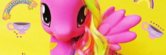 junior_chacha's profile banner image