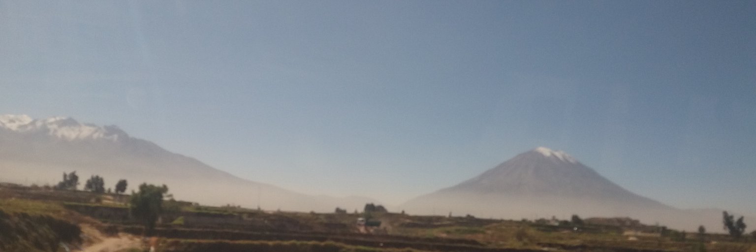 kismipedro's profile banner image