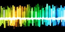 BMS_BraveBand's profile banner image