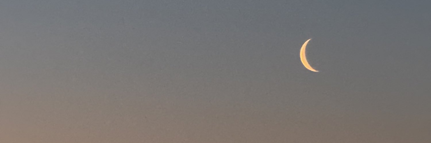 iamnmlm's profile banner image