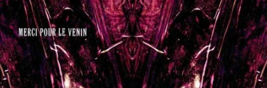 moony ★ banner