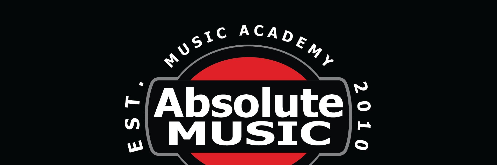 AbsoluteAcdmy's profile banner image