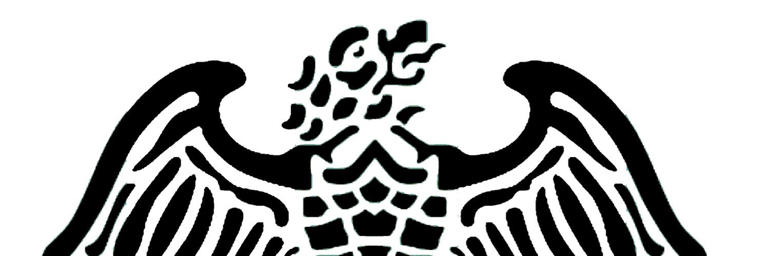 Dale McAndrew banner