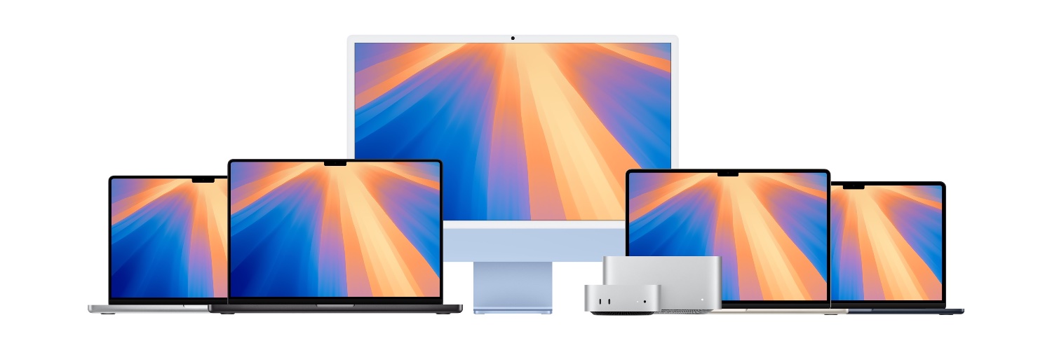 expercom's profile banner image
