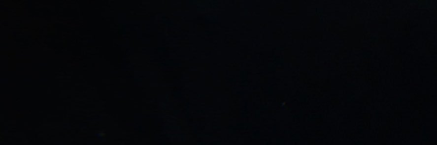 _stephaniecole's profile banner image
