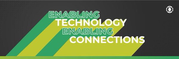 khomptechnology Profile Banner