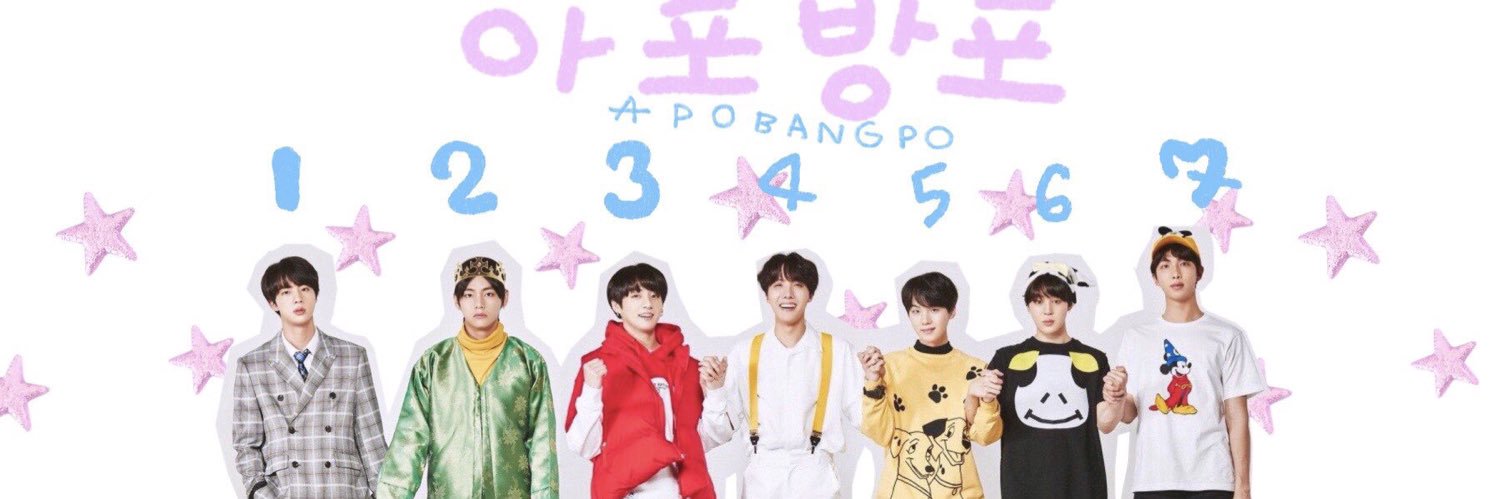 tofupp's profile banner image