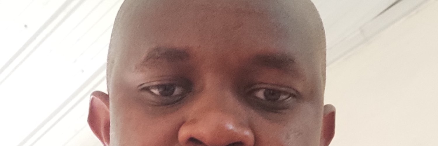 @DamuNyeusi banner