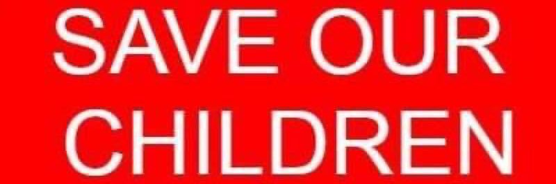 SEllerPhelan's profile banner image