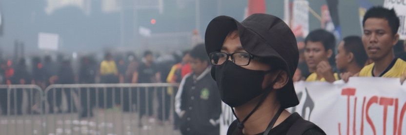 AhmadUdjo's profile banner image