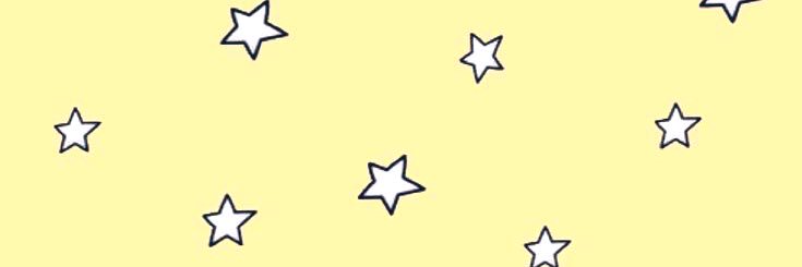 ximmenaa_'s profile banner image