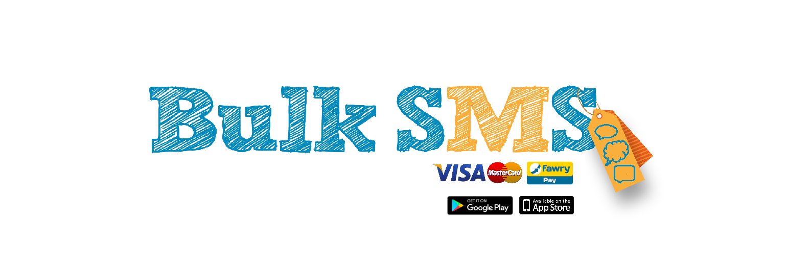 SMSmisr's profile banner image