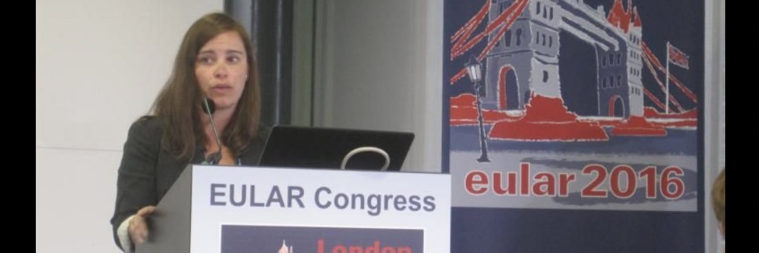 Isabel Castrejon, MD, PhD banner