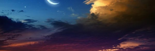 KarlloMello's profile banner image