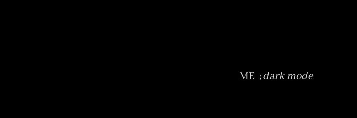 Akeen Woods banner