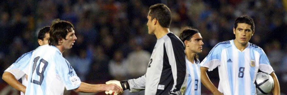 Daniela Butrón banner