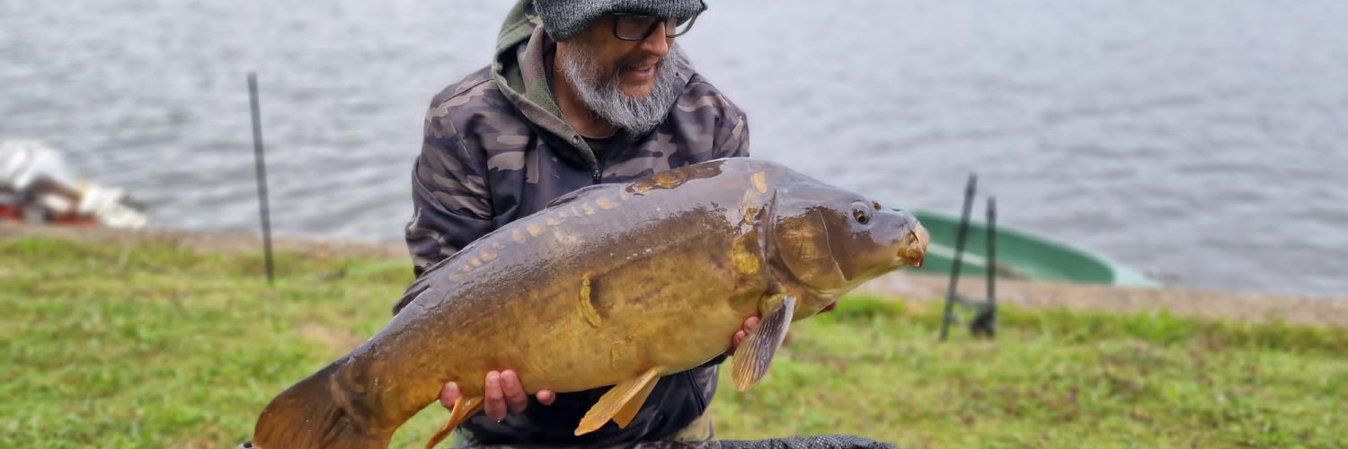 OlivercarpDavid's profile banner image