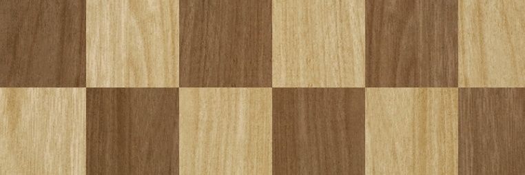 TheEmperor001's profile banner image