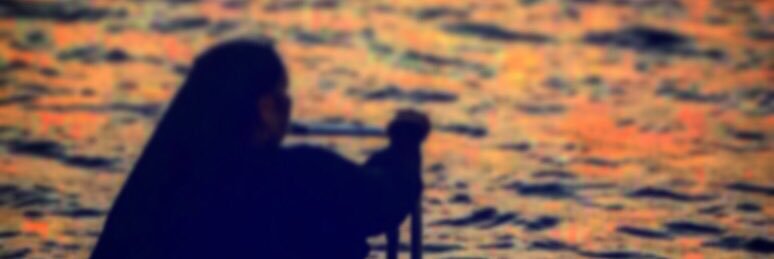 a7dsardar's profile banner image