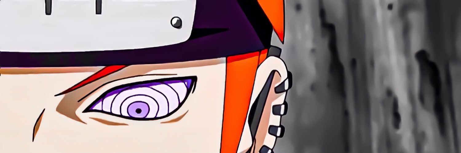 lilyahtee's profile banner image