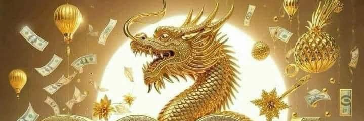 DT 🐉⚡️ banner