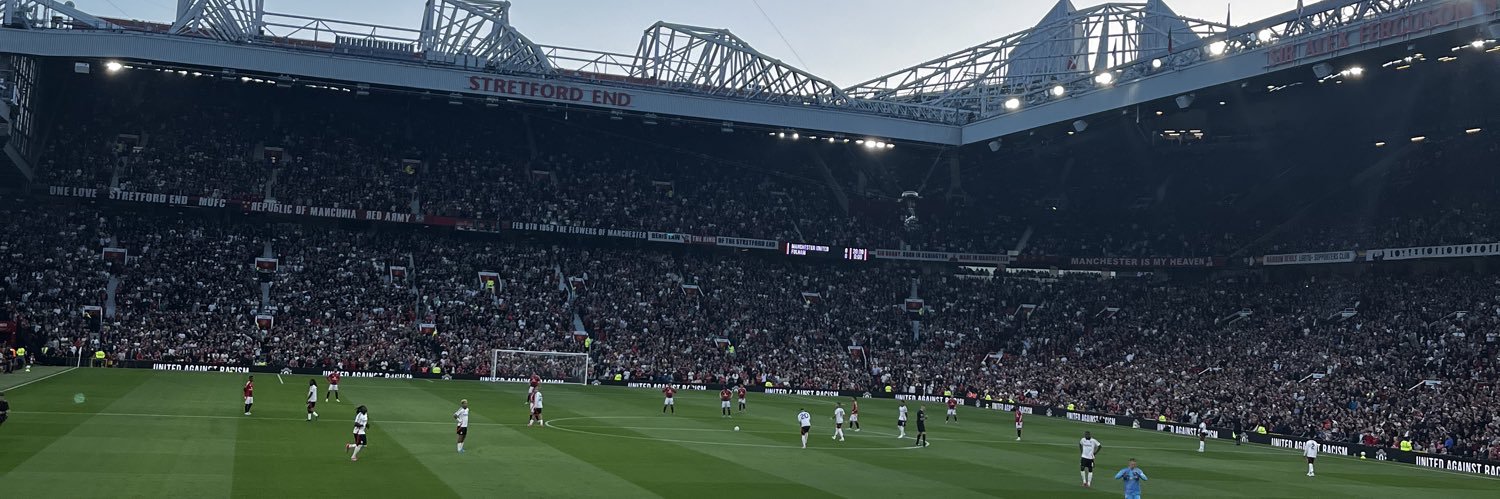 nathanhirst's profile banner image