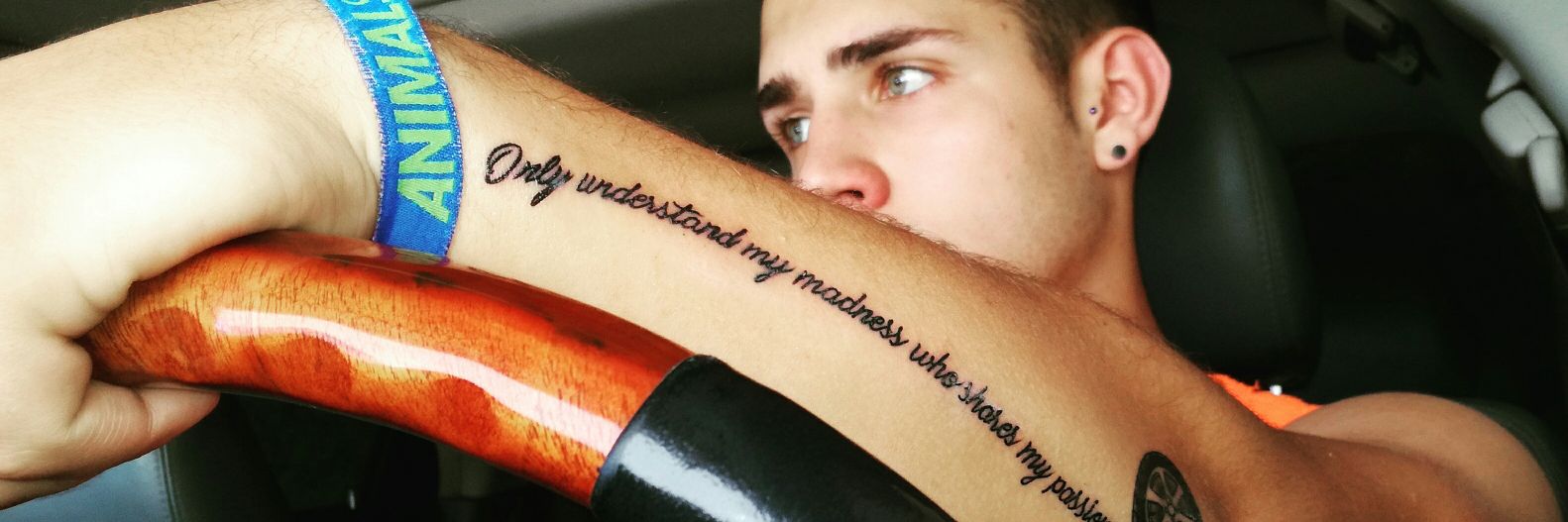 Aleandrillo98's profile banner image