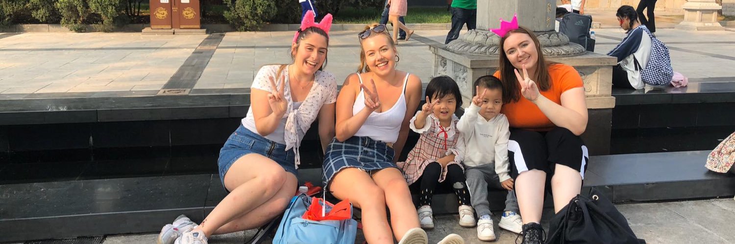 JenniHart_'s profile banner image
