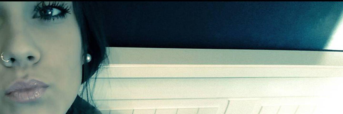 yeraguede's profile banner image