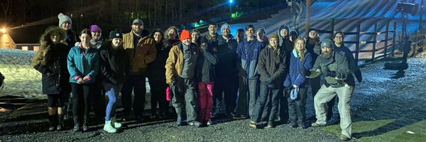 PreacherWrites Profile Banner