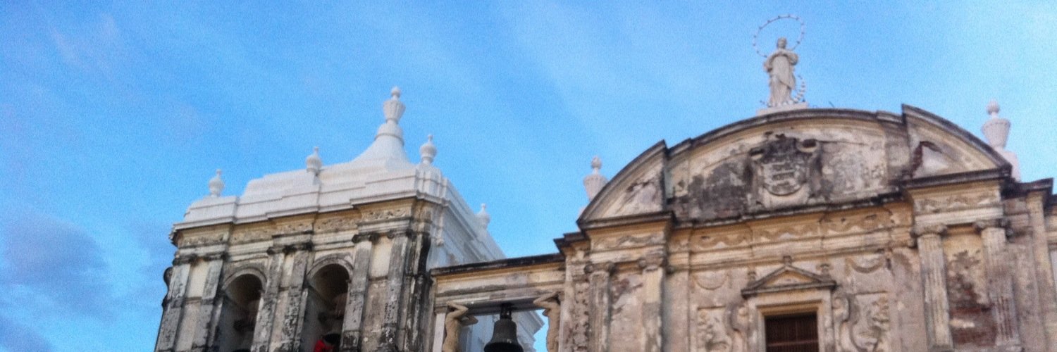 denisalejandro's profile banner image