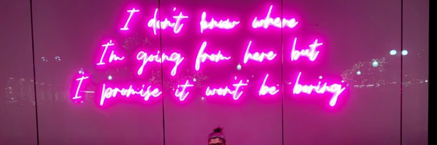 alisonleaaa's profile banner image