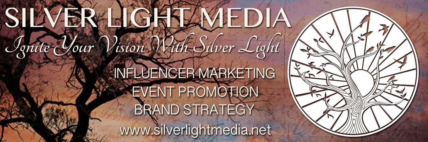 silverlightco's profile banner image