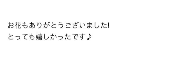 kamo_ak's profile banner image
