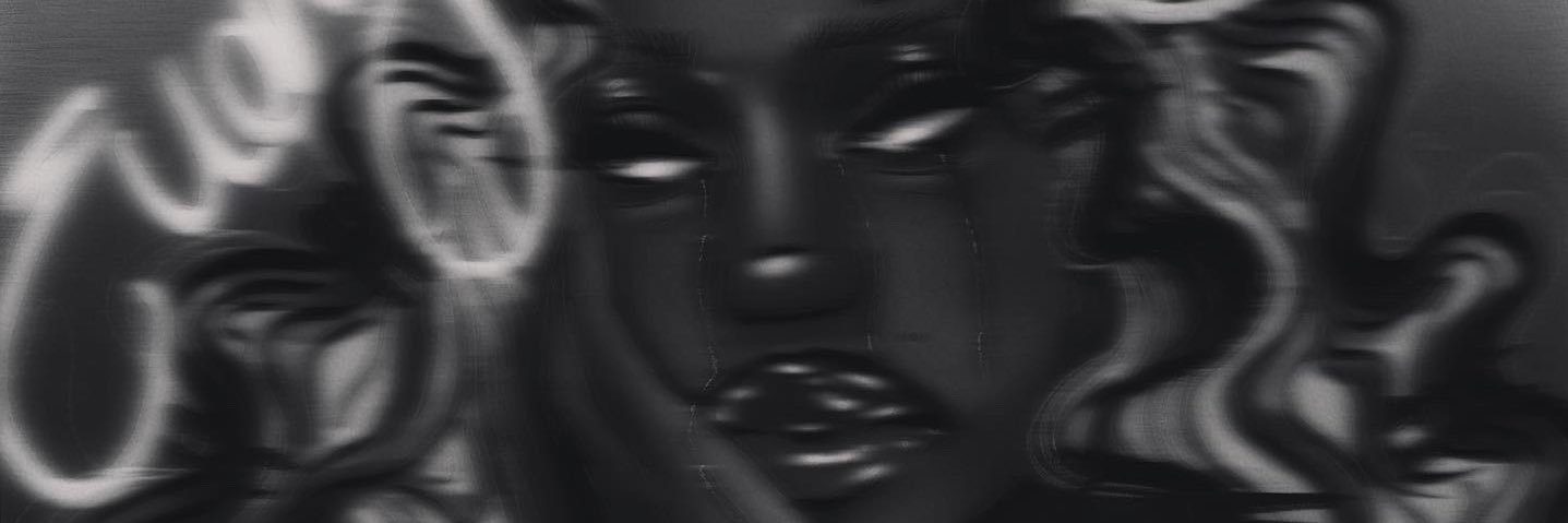 NeverHesiTAYte's profile banner image