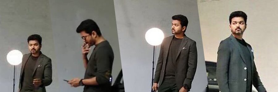 ThalapathyVijay banner