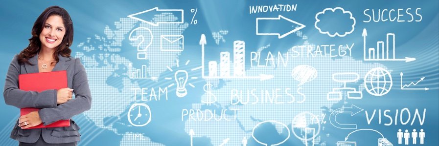 Researchscape banner