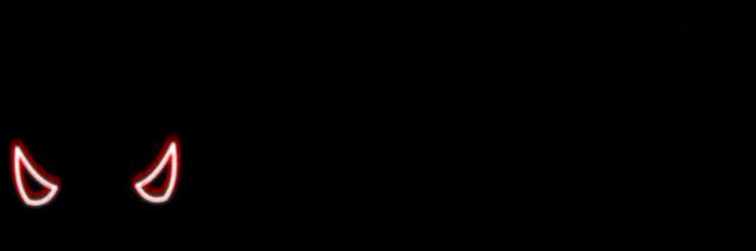 kellypryme's profile banner image
