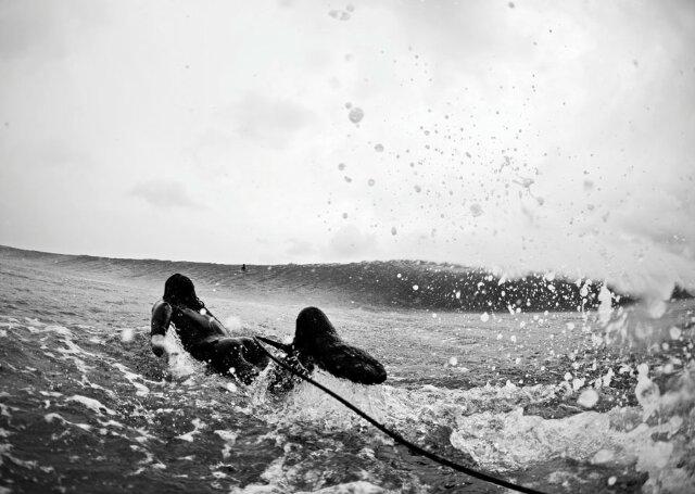 Nate_Starbuck's profile banner image
