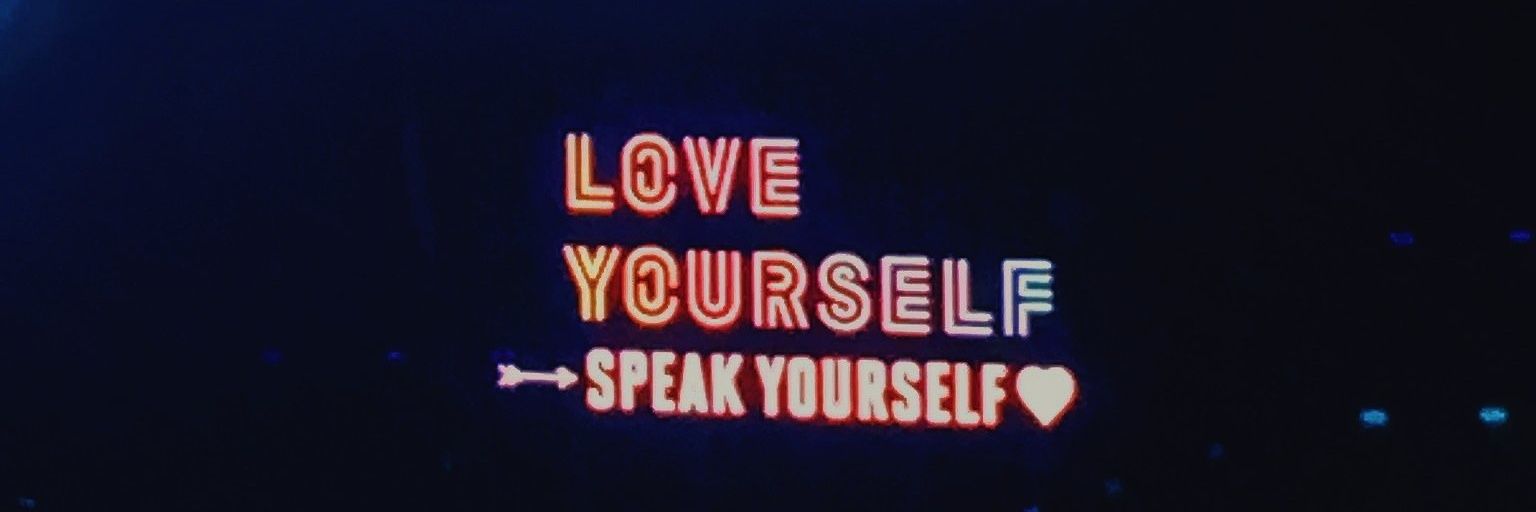 Hazelnut Milk Tea🥤🥤 banner