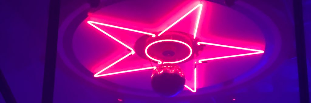 Nethanel_'s profile banner image