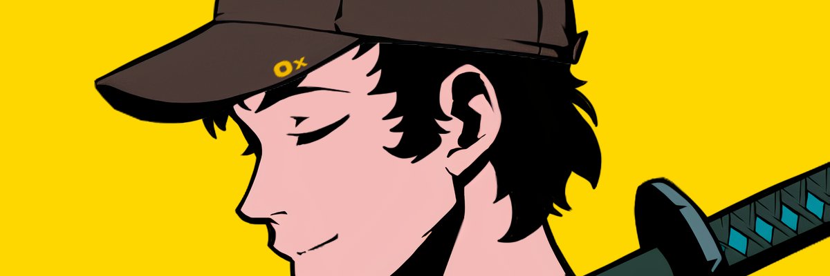noether_nocry's profile banner image