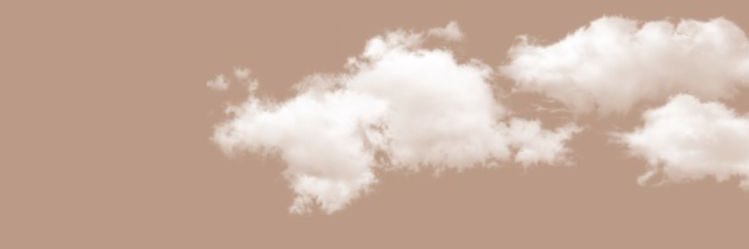 aialsi's profile banner image