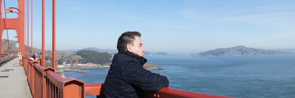 Pablodelrey's profile banner image