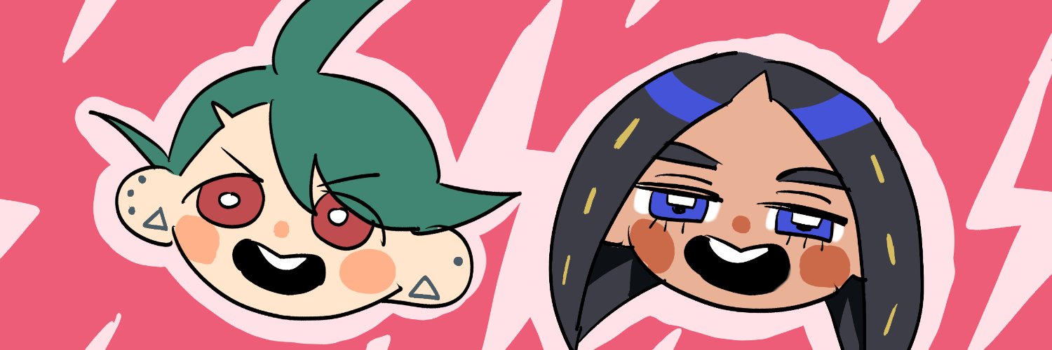 キャッサバしゃぶり太郎's banner